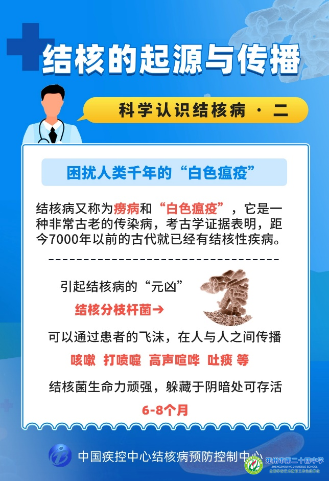10d7527b55d94aed9c24cb31acc381ba.png
