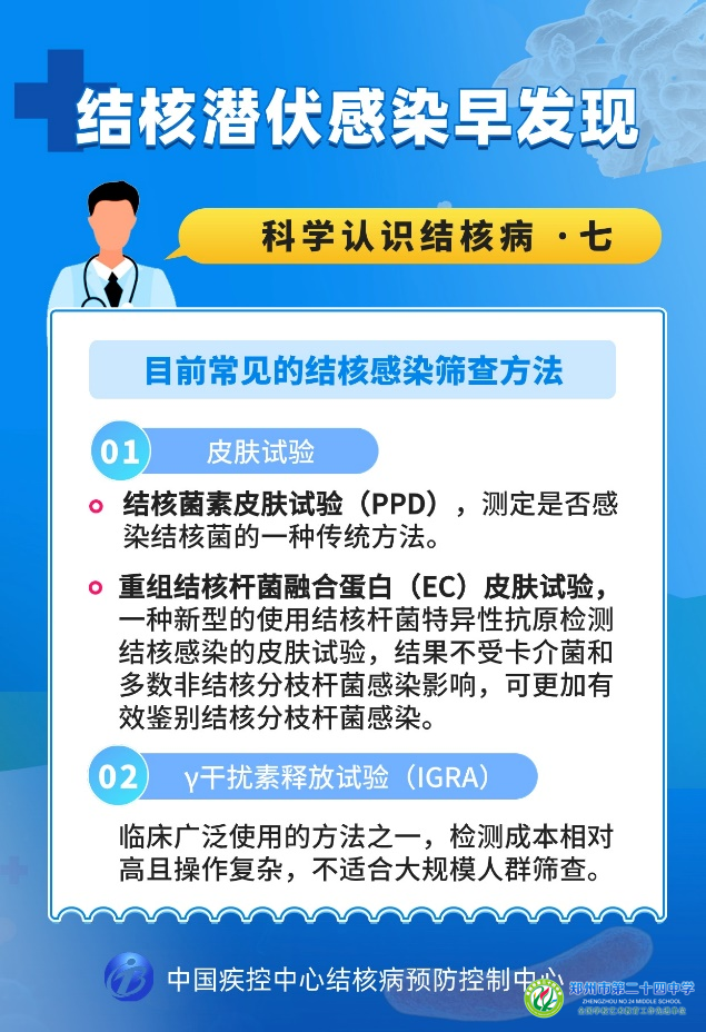 6c98dda5bc8e4ce9bd3ac555527296d0.png