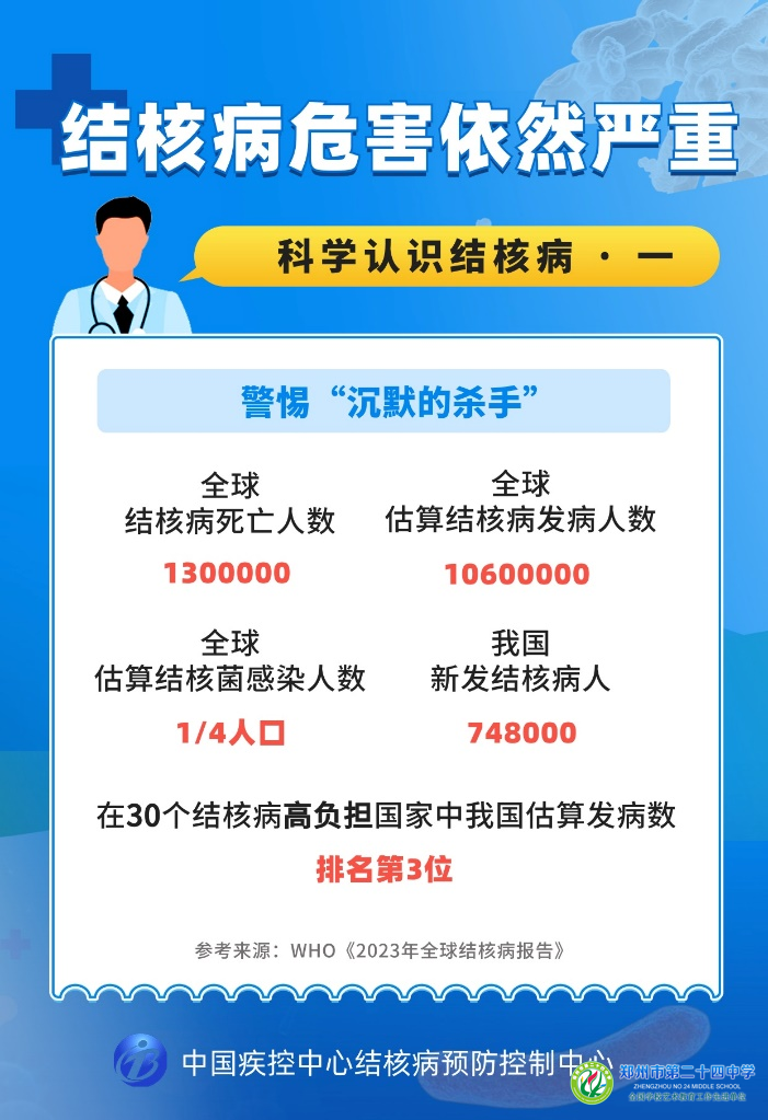 9c4a66ec83d9415588362d9fd6e8eb00.png