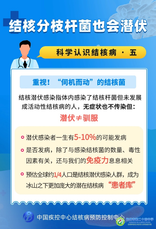 dbe832e10a6e4b15a13e22bc30c18539.png