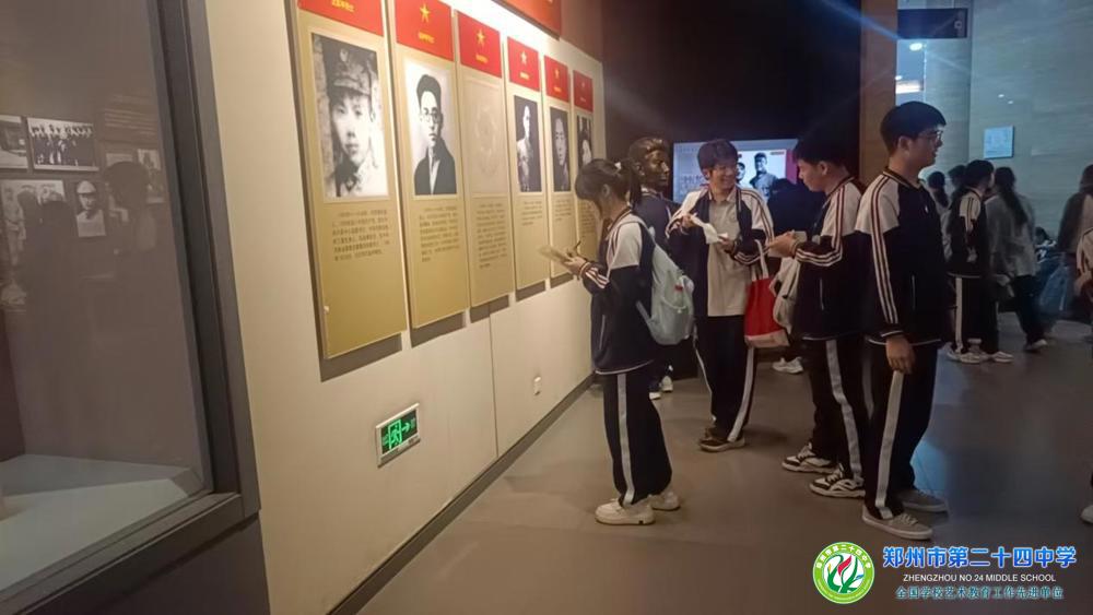 462e8bf7fe6e3c09f0cda14873cb96ae