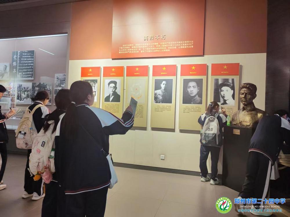 be235a6c5eb73838dc4b25aeac6a798d