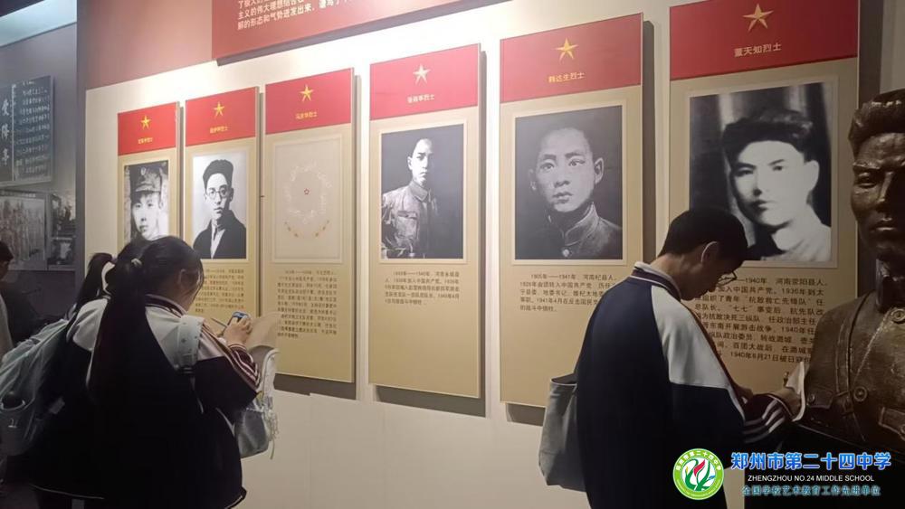 4aae91e346b6d3ecad05ab924c8d2abd