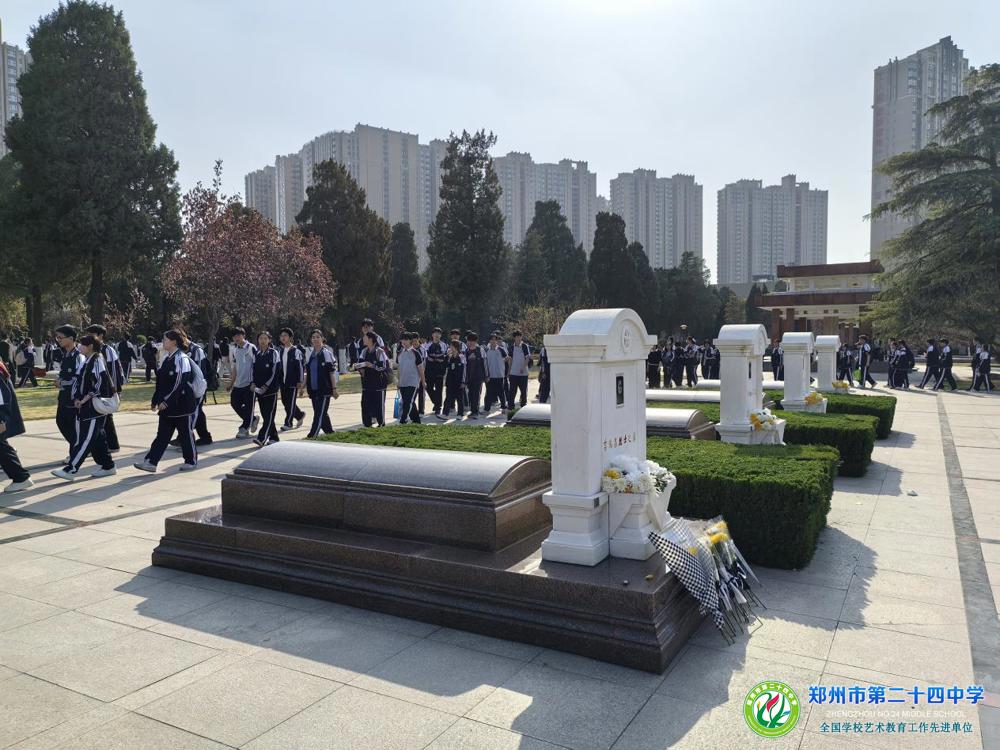 3d93e97adc4d2cba303000d7585d3f12