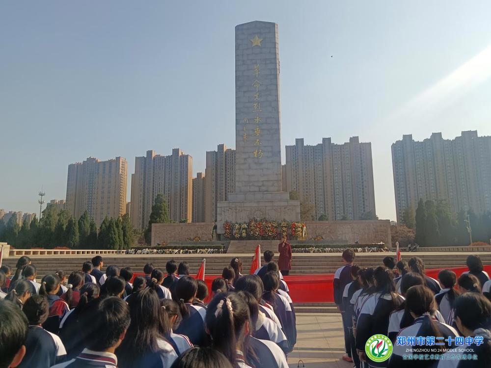 7806413446f88cbc23f4cba0192577e8