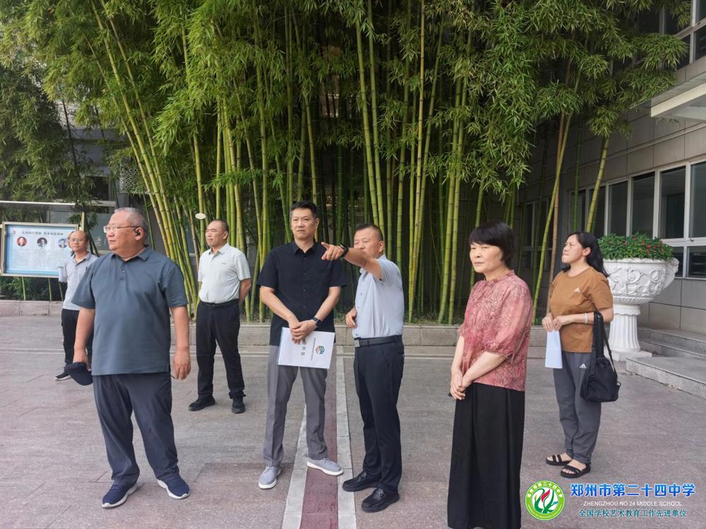 微信图片_20260902154207_10_100