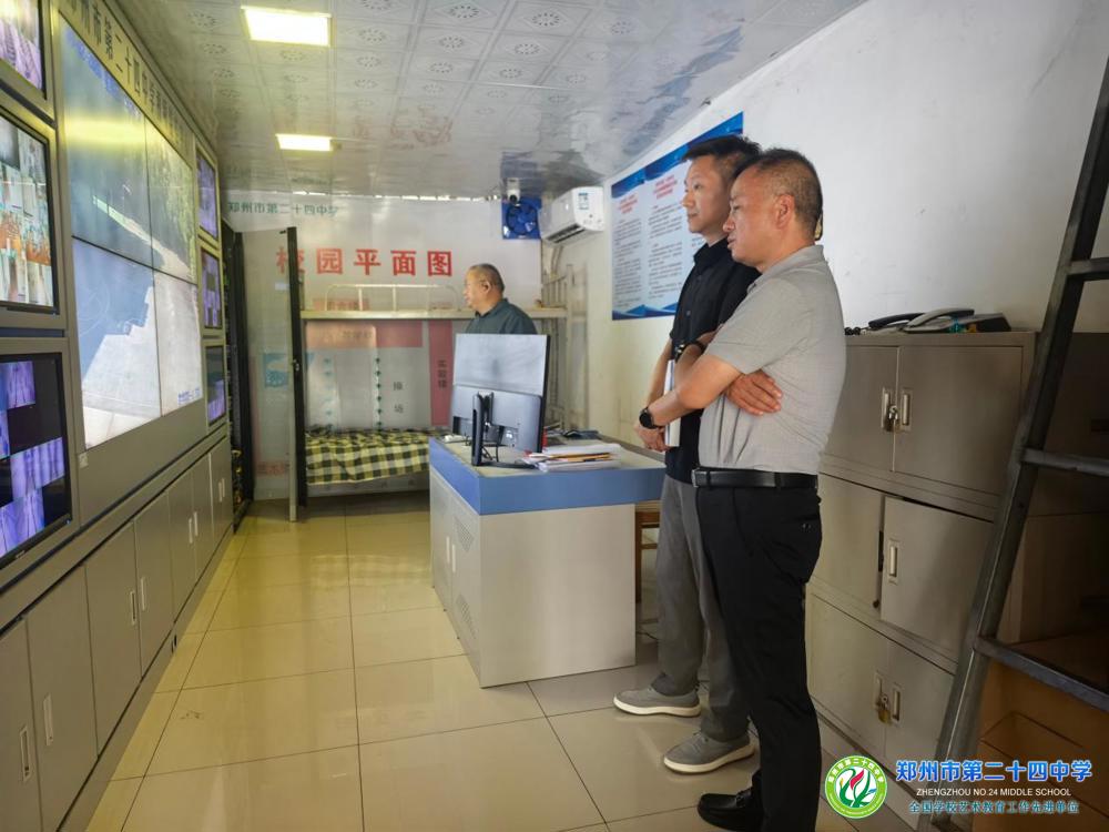 微信图片_20260902154209_12_100