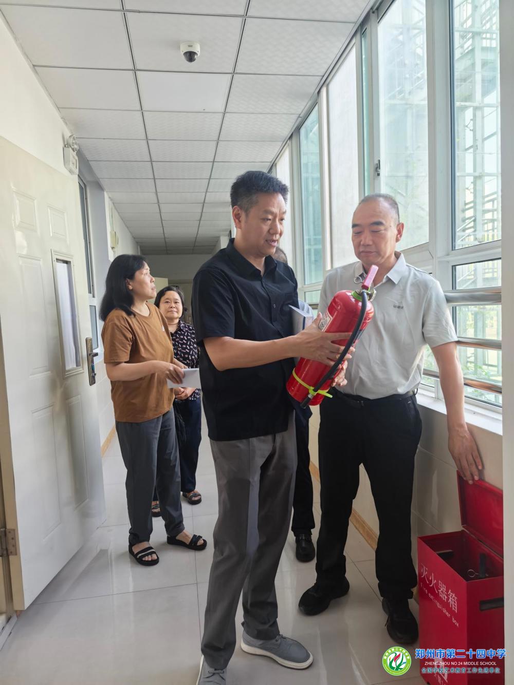 微信图片_20260902154205_8_100