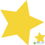 IMG_276